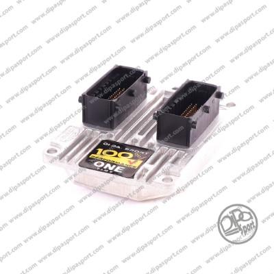 Dipasport EB5SF4L9R - Unitate de control,management motor - allinparts.ro
