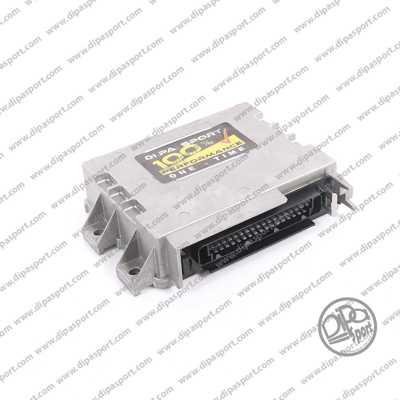 Dipasport EB6FSHR - Unitate de control,management motor allinparts.ro