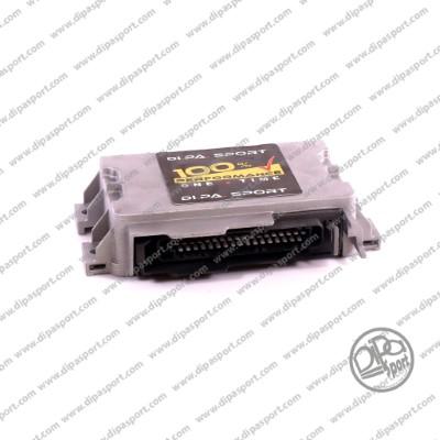 Dipasport EB16MAHR - Unitate de control,management motor allinparts.ro