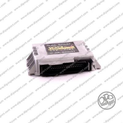 Dipasport EB18FB2R - Unitate de control,management motor allinparts.ro