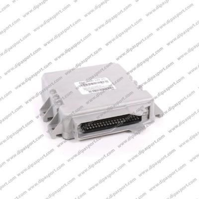 Dipasport EB1AF18R - Unitate de control,management motor - allinparts.ro