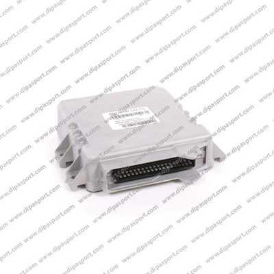 Dipasport EB1AF1GR - Unitate de control,management motor allinparts.ro