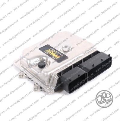 Dipasport EB8GSWE2R - Unitate de control,management motor - allinparts.ro