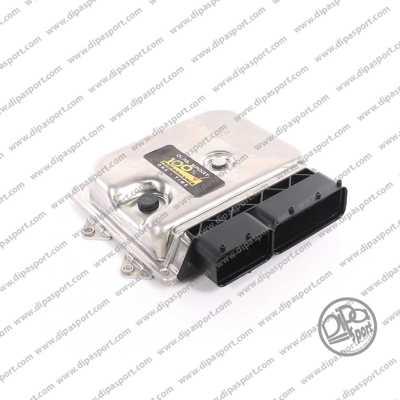 Dipasport EB8GSFHMN - Unitate de control,management motor allinparts.ro