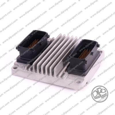 Dipasport ED17LTX2CR - Unitate de control,management motor allinparts.ro