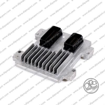 Dipasport EBDELE83001R - Unitate de control,management motor allinparts.ro