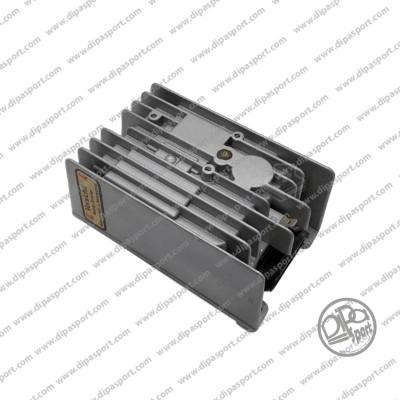 Dipasport EBECU005R - Unitate de control,management motor allinparts.ro