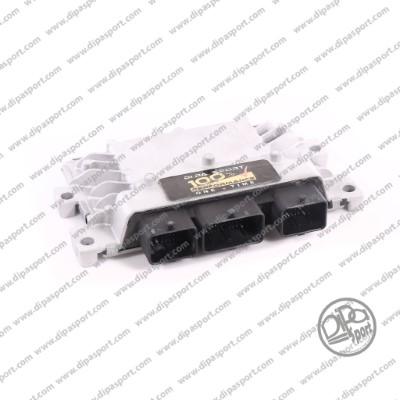 Dipasport EBEMS2102003R - Unitate de control,management motor - allinparts.ro