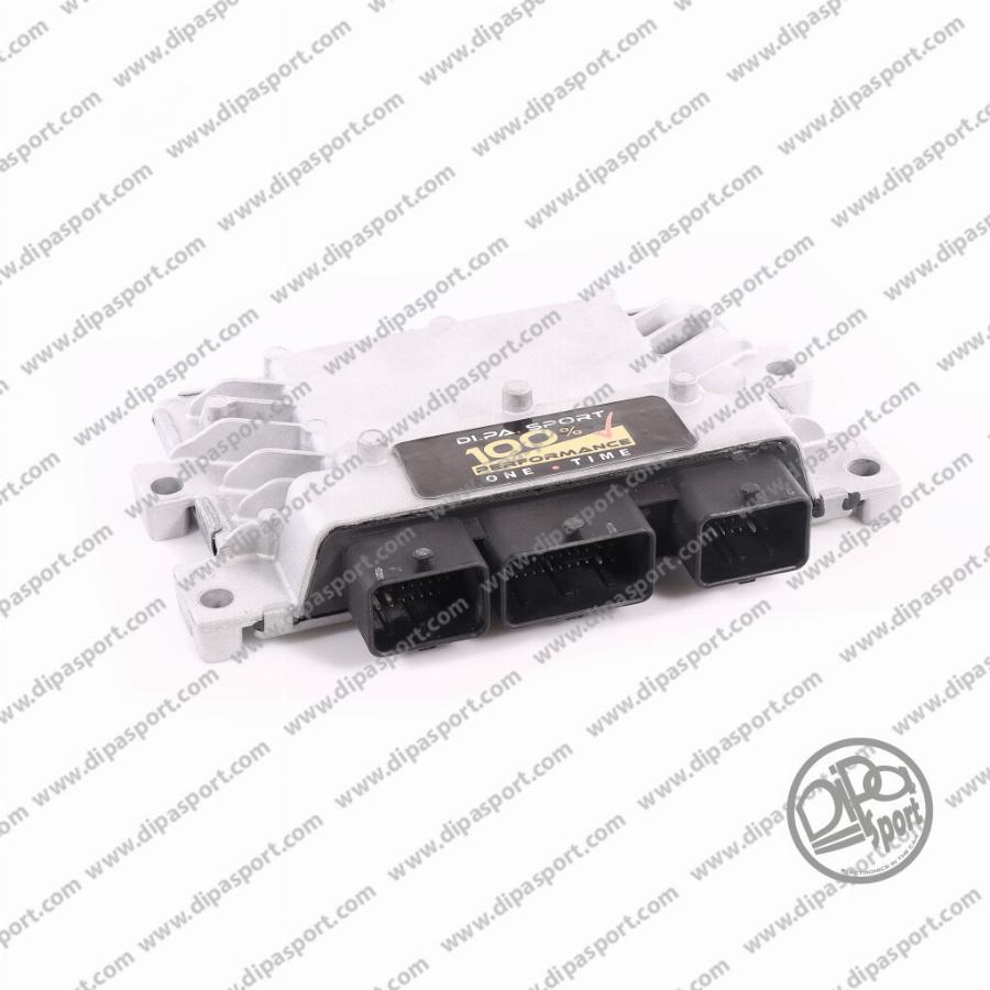 Dipasport EBEMS2102007R - Unitate de control,management motor allinparts.ro