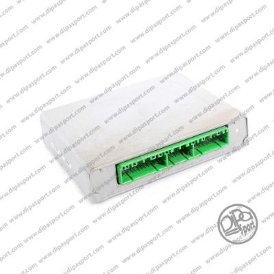 Dipasport EBHTC001R - Unitate de control,management motor - allinparts.ro