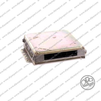 Dipasport EBHTC003R - Unitate de control,management motor - allinparts.ro