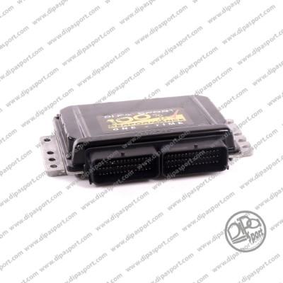Dipasport EBKEMSCOD32R - Unitate de control,management motor - allinparts.ro