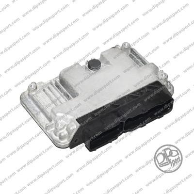 Dipasport EBM7952464R - Unitate de control,management motor allinparts.ro