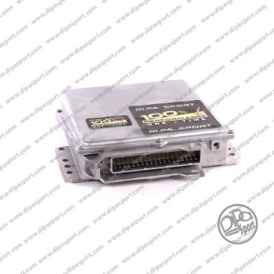 Dipasport EBMA30780R - Unitate de control,management motor allinparts.ro