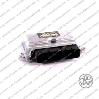 Dipasport EBME90048R - Unitate de control,management motor allinparts.ro