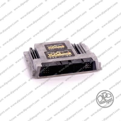 Dipasport EBME92005R - Unitate de control,management motor - allinparts.ro