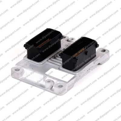 Dipasport EBME73086R - Unitate de control,management motor allinparts.ro