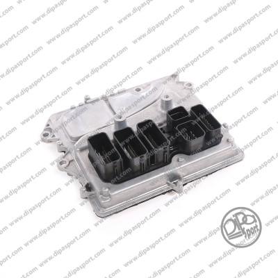 Dipasport EBMEVD172G516R - Unitate de control,management motor - allinparts.ro