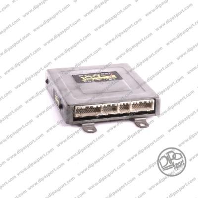 Dipasport EBMI011R - Unitate de control,management motor - allinparts.ro