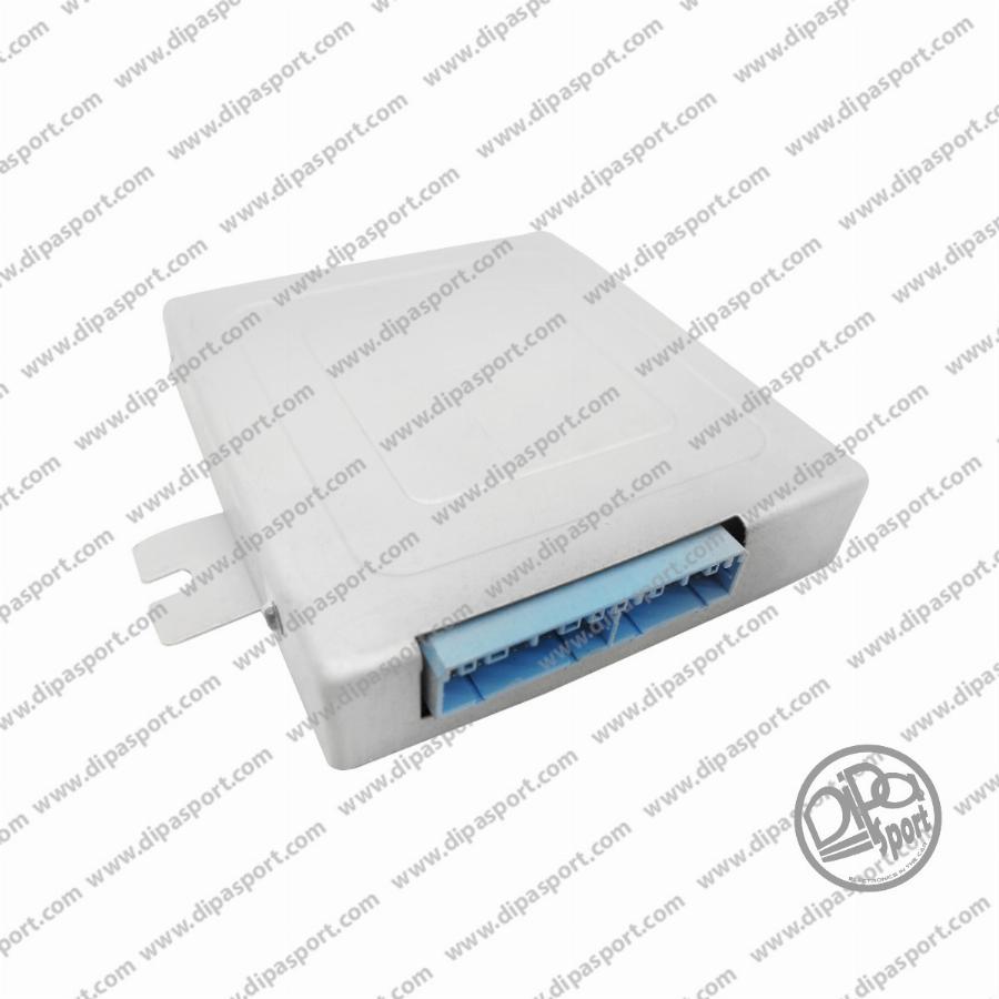 Dipasport EBMI020R - Unitate de control,management motor - allinparts.ro
