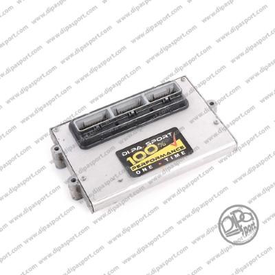 Dipasport EBMO005R - Unitate de control,management motor - allinparts.ro