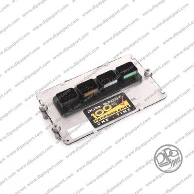 Dipasport EBMO006R - Unitate de control,management motor allinparts.ro