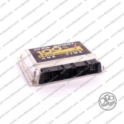 Dipasport EBMS450001R - Unitate de control,management motor - allinparts.ro