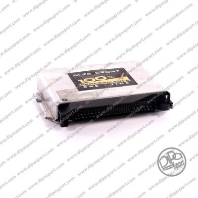 Dipasport EBMS410R - Unitate de control,management motor - allinparts.ro