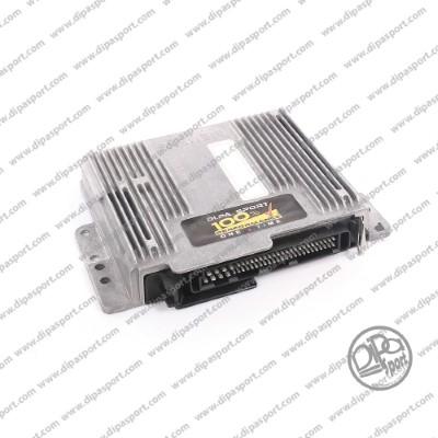 Dipasport EBSAF003R - Unitate de control,management motor allinparts.ro