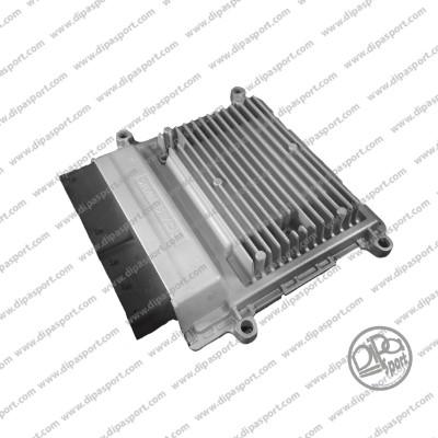 Dipasport EBSIM90P001R - Unitate de control,management motor allinparts.ro