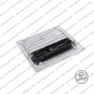 Dipasport EBSIM24001R - Unitate de control,management motor allinparts.ro
