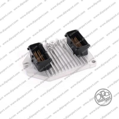 Dipasport EBSIMTEC715R - Unitate de control,management motor allinparts.ro