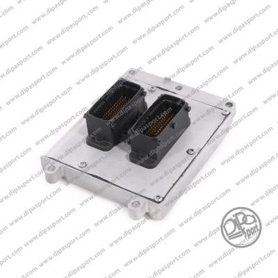 Dipasport EBTRIONIC8001R - Unitate de control,management motor allinparts.ro