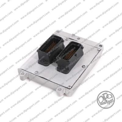 Dipasport EBTRIONIC8R - Unitate de control,management motor allinparts.ro