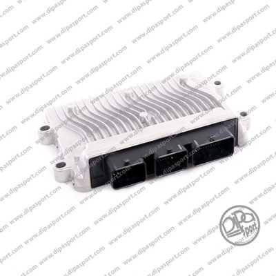 Dipasport EBV342R - Unitate de control,management motor allinparts.ro