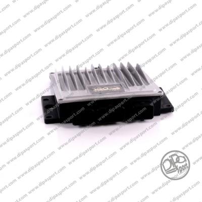 Dipasport EDDDCR001R - Unitate de control,management motor allinparts.ro