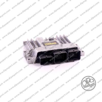 Dipasport EDDCM35011R - Unitate de control,management motor allinparts.ro