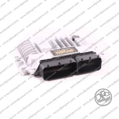 Dipasport EDDCM37AP001R - Unitate de control,management motor allinparts.ro