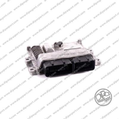 Dipasport EDDCM71A001R - Unitate de control,management motor allinparts.ro