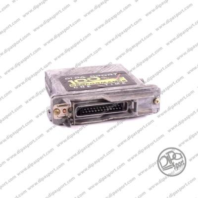 Dipasport EDDCN002R - Unitate de control,management motor - allinparts.ro