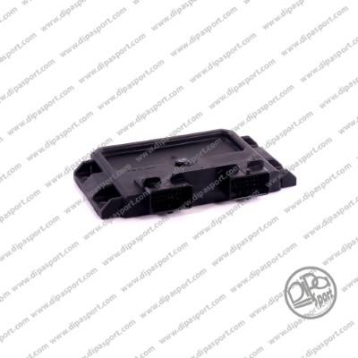 Dipasport EDDCN2001R - Unitate de control,management motor allinparts.ro