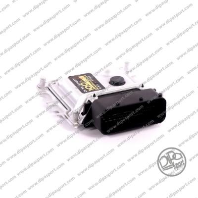 Dipasport EDDCU17PC42615R - Unitate de control,management motor - allinparts.ro