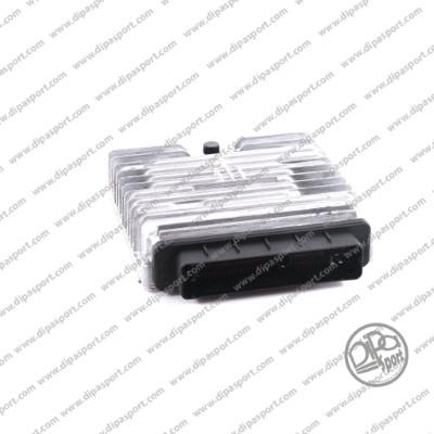 Dipasport EDDLP005R - Unitate de control,management motor allinparts.ro