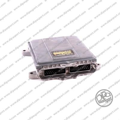 Dipasport EDEDCMS63892R - Unitate de control,management motor allinparts.ro