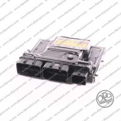 Dipasport EDMD1CS006484R - Unitate de control,management motor allinparts.ro