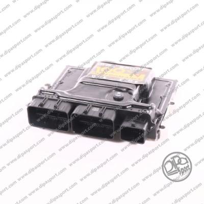 Dipasport EDMD1CS006669R - Unitate de control,management motor allinparts.ro