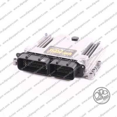 Dipasport EDMD1CS003620365R - Unitate de control,management motor allinparts.ro