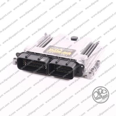 Dipasport EDMD1CS003620366R - Unitate de control,management motor allinparts.ro