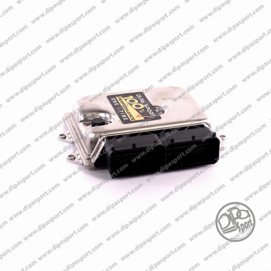 Dipasport EDMJD9DFD6R - Unitate de control,management motor allinparts.ro