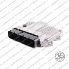 Dipasport EDMJD6JFM4R - Unitate de control,management motor - allinparts.ro
